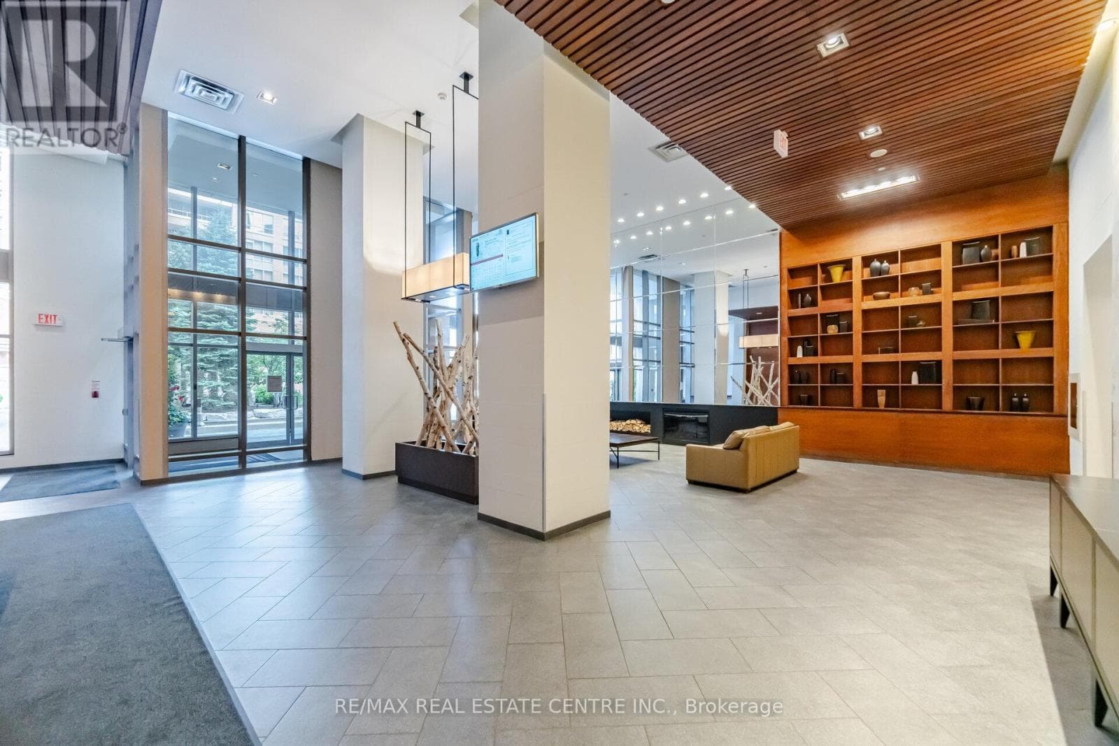 Photo of 1611 - 4080 LIVING ARTS DRIVE