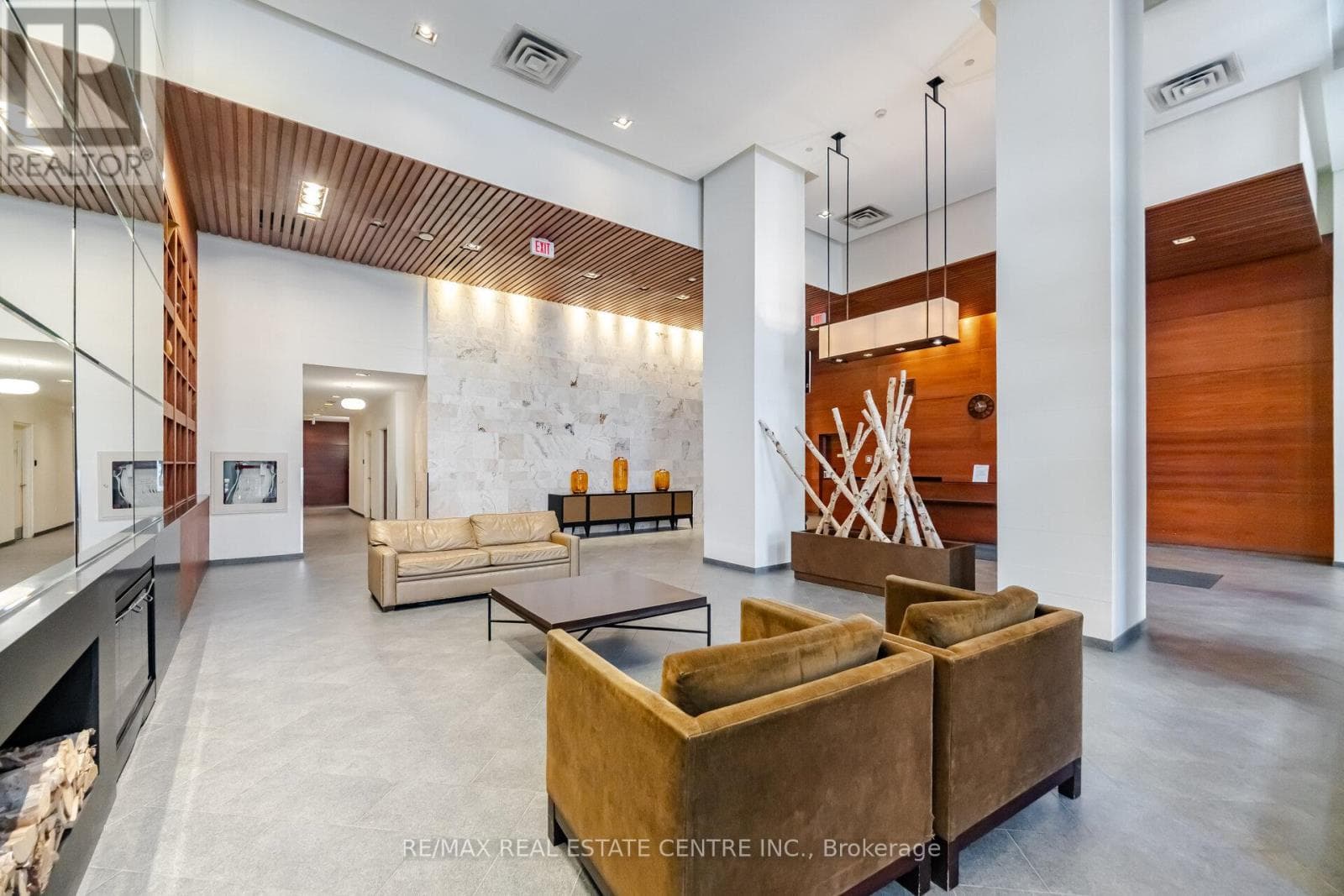 Photo of 1611 - 4080 LIVING ARTS DRIVE