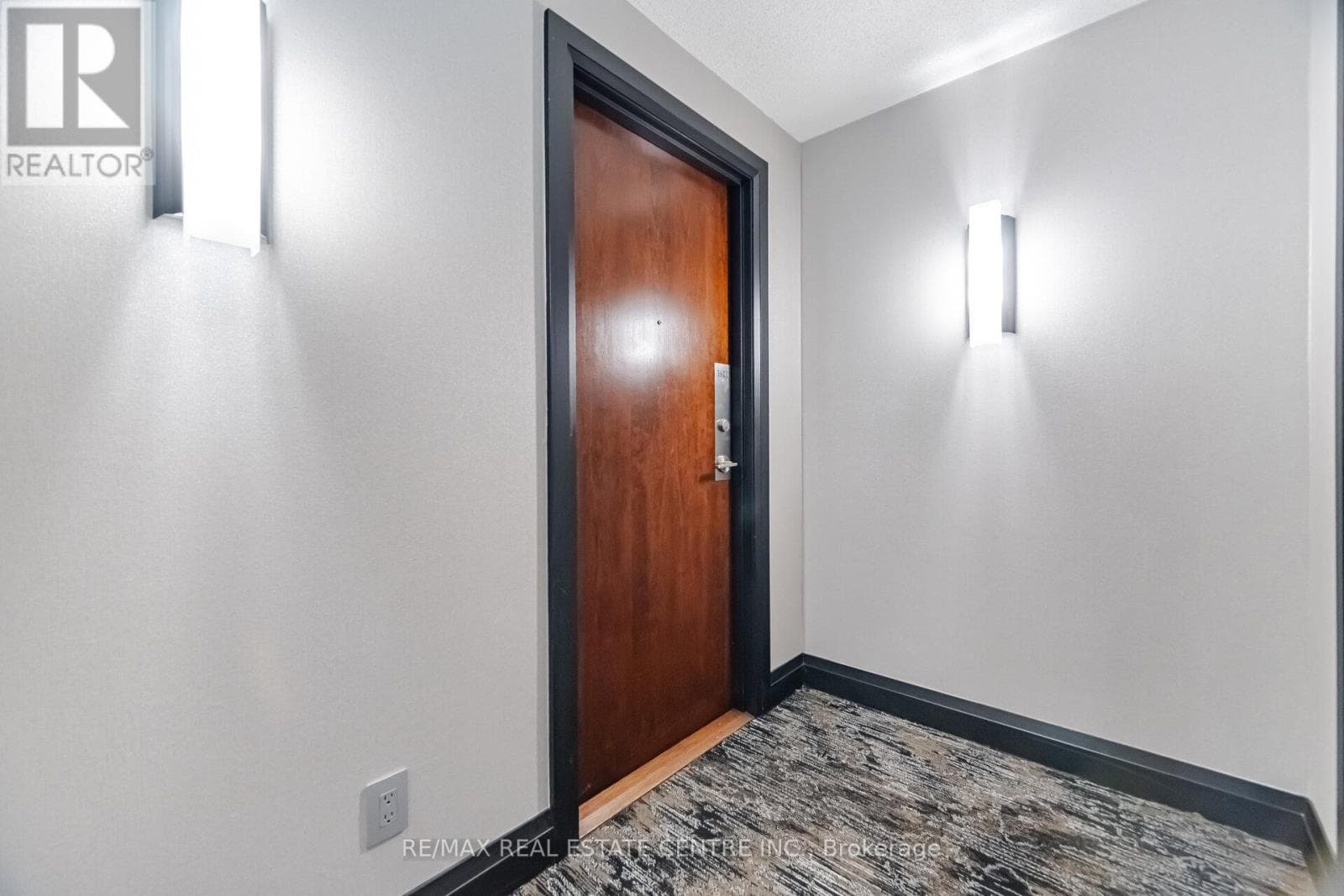 Photo of 1611 - 4080 LIVING ARTS DRIVE