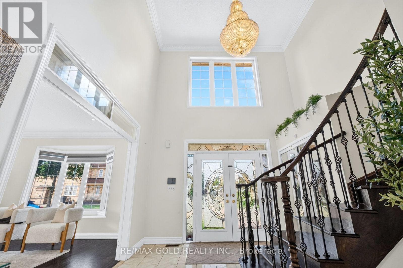 Photo of 70 MALDIVES CRESCENT