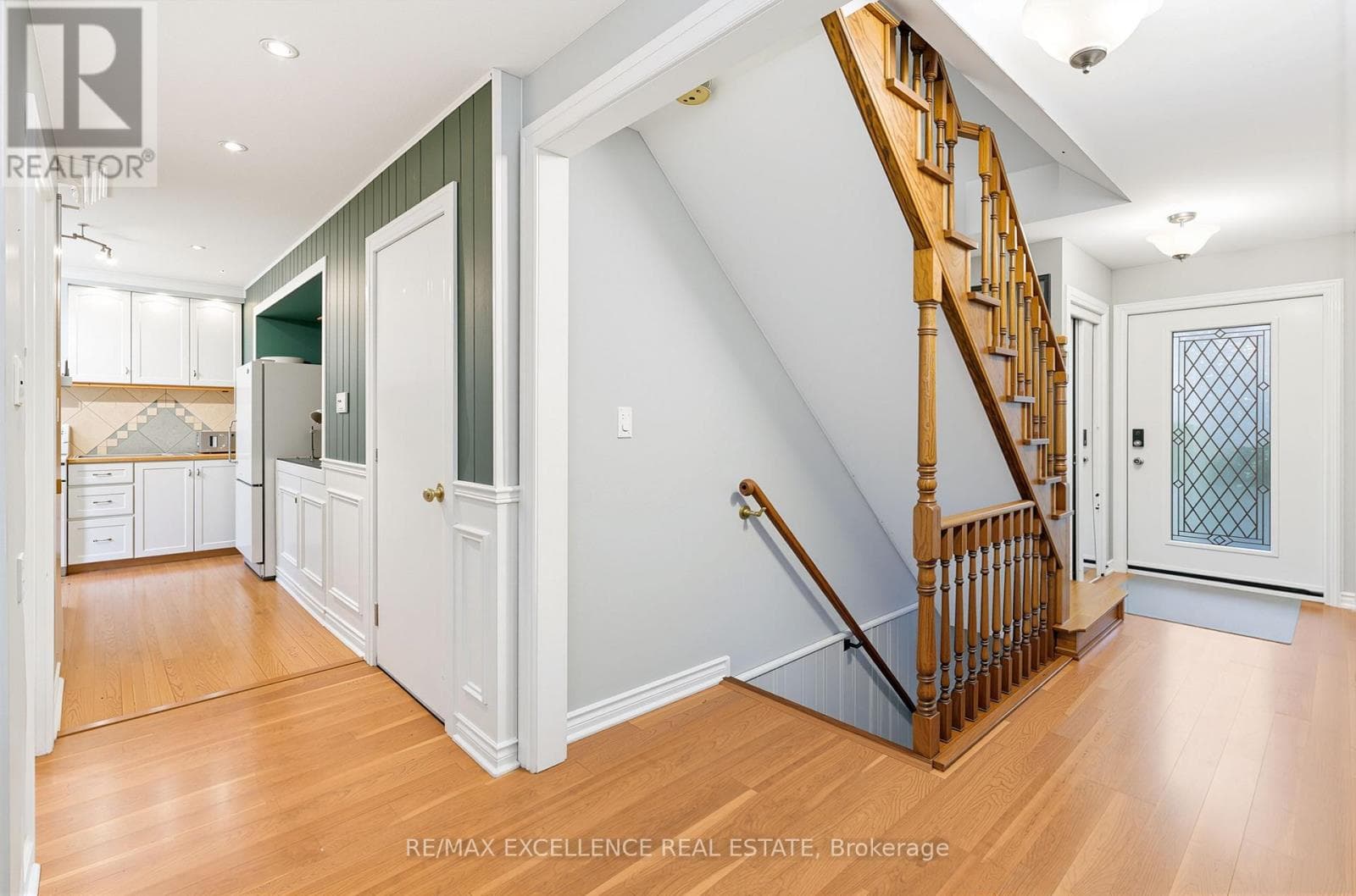 Photo of 46 BARTLEY BULL PARKWAY