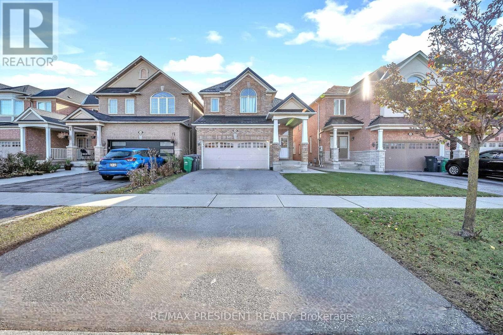 Photo of 342 PANHELLENIC DRIVE