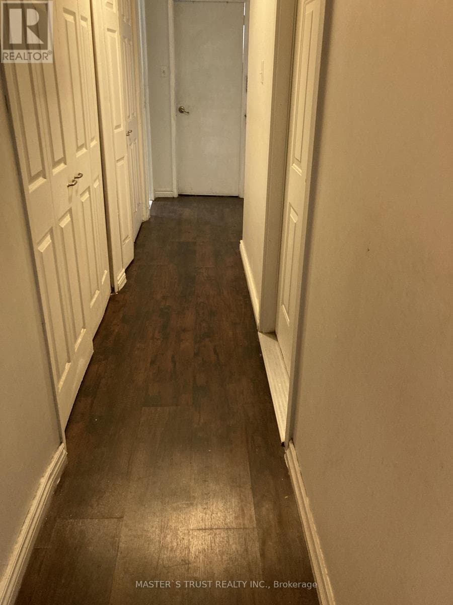 Photo of 1202 - 100 LOTHERTON PATHWAY