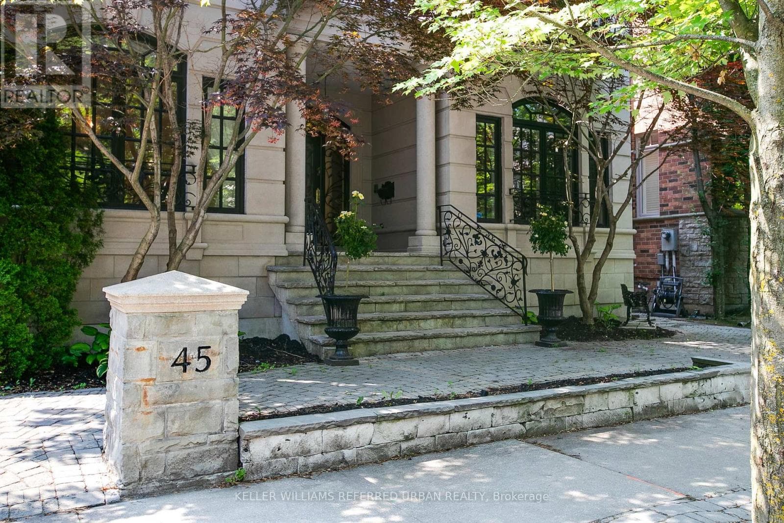 Photo of 45 MATHERSFIELD DRIVE