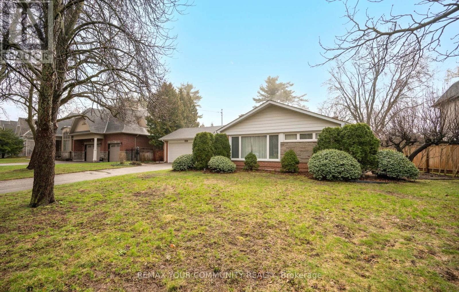 Photo of 628 SHENANDOAH DRIVE