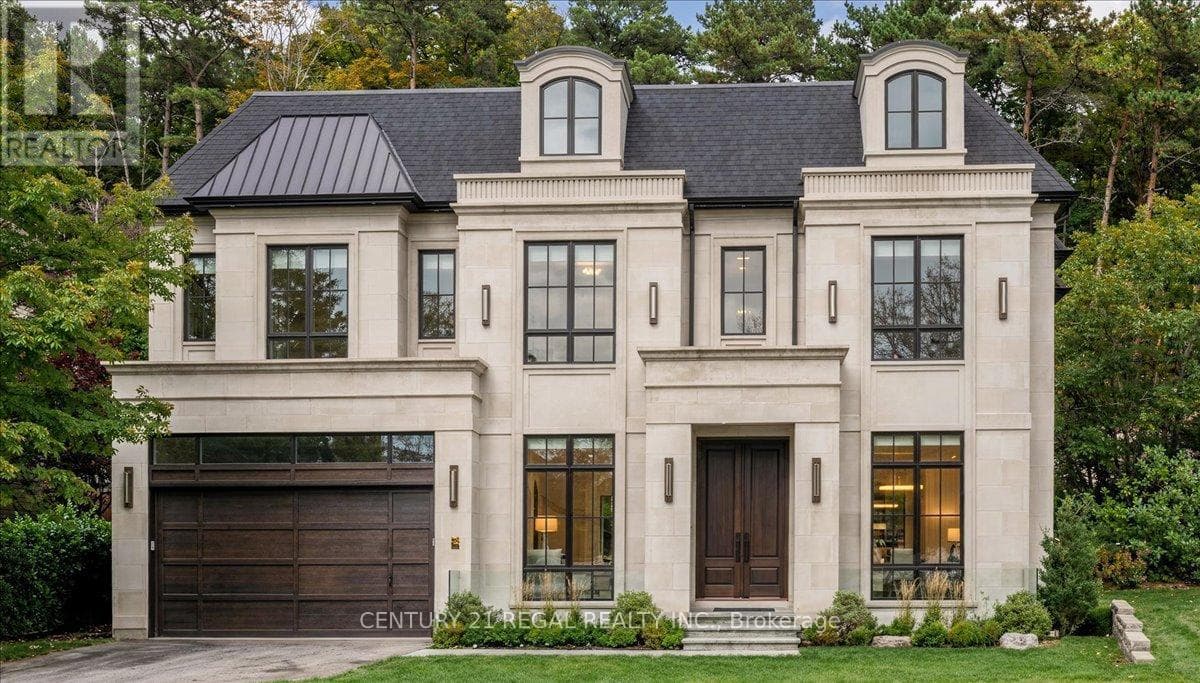 Photo of 11 MONTRESSOR DRIVE