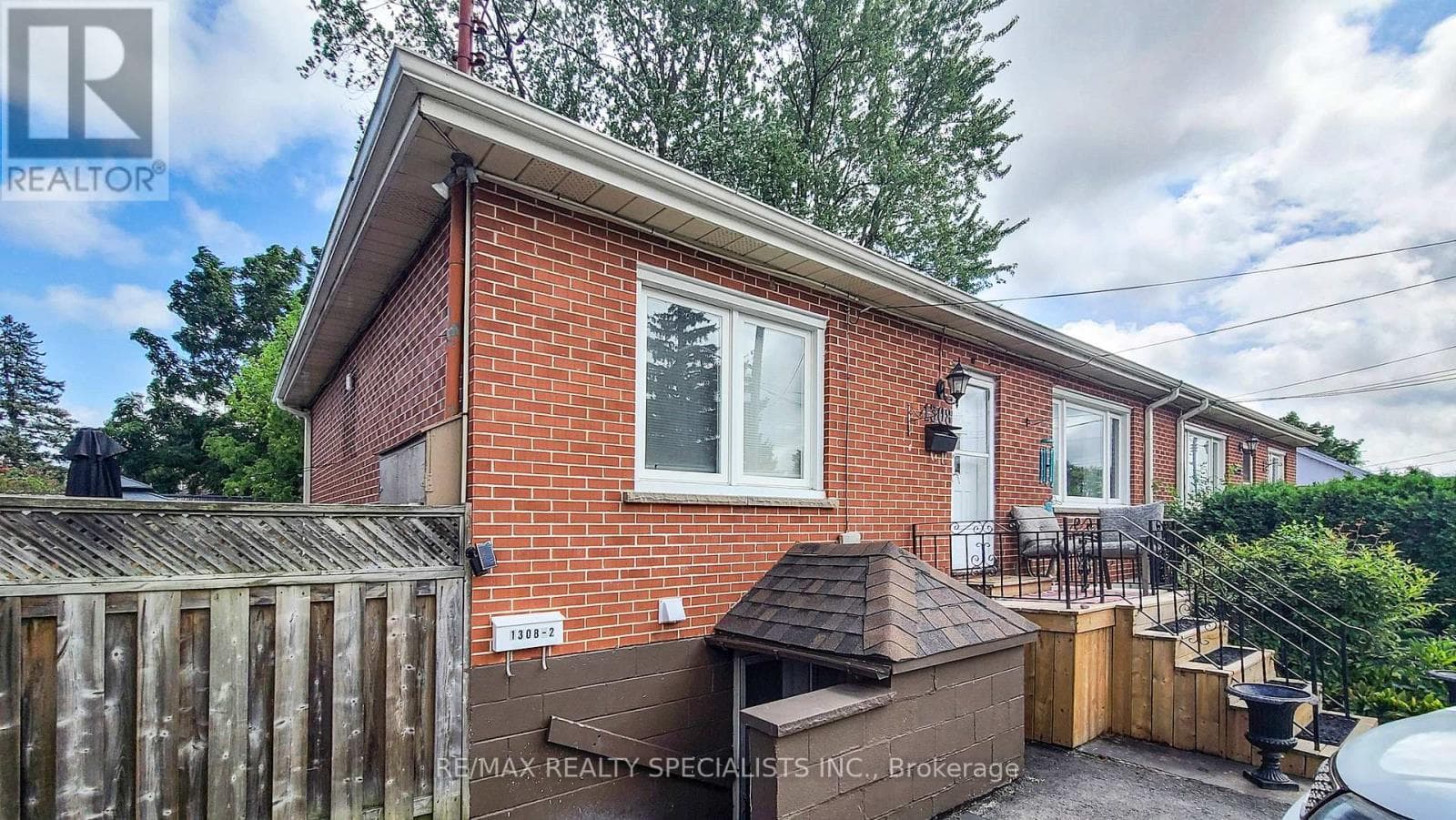 Photo of 1306-08 LEIGHLAND ROAD