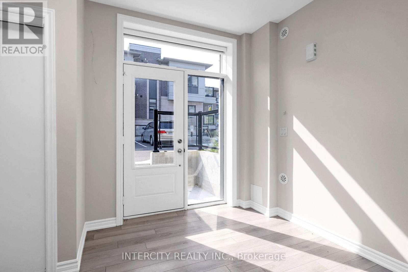 Photo of 701 - 60 HALLIFORD PLACE
