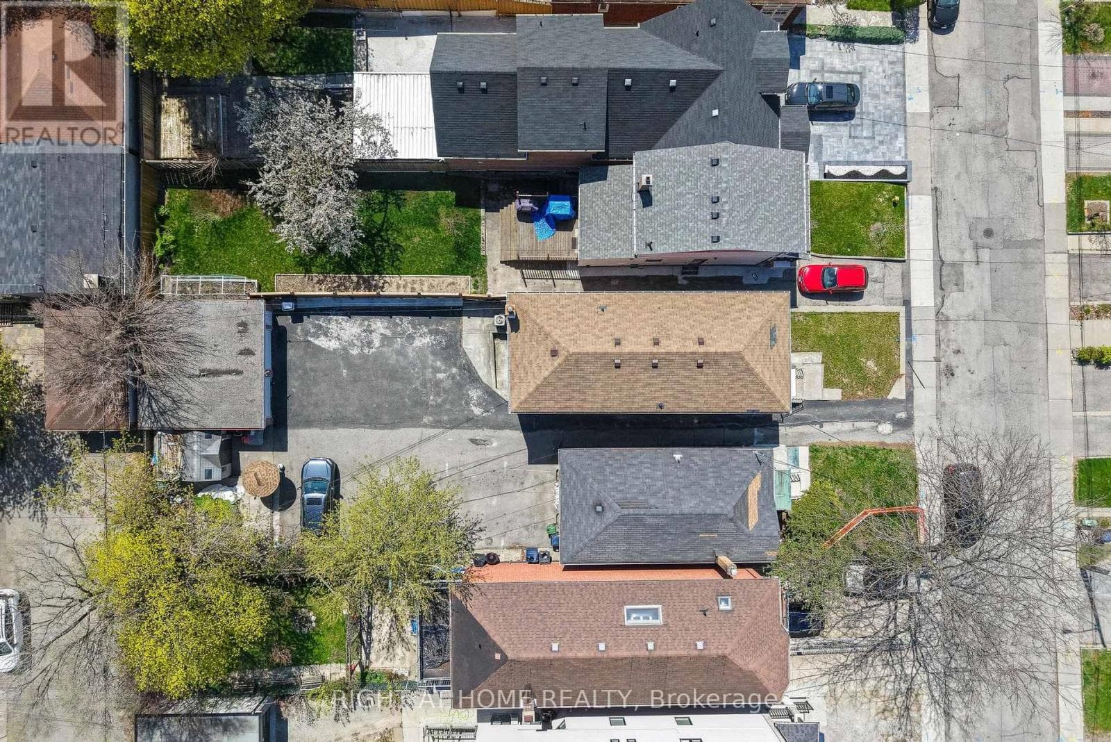 Photo of 65 BRANSTONE ROAD