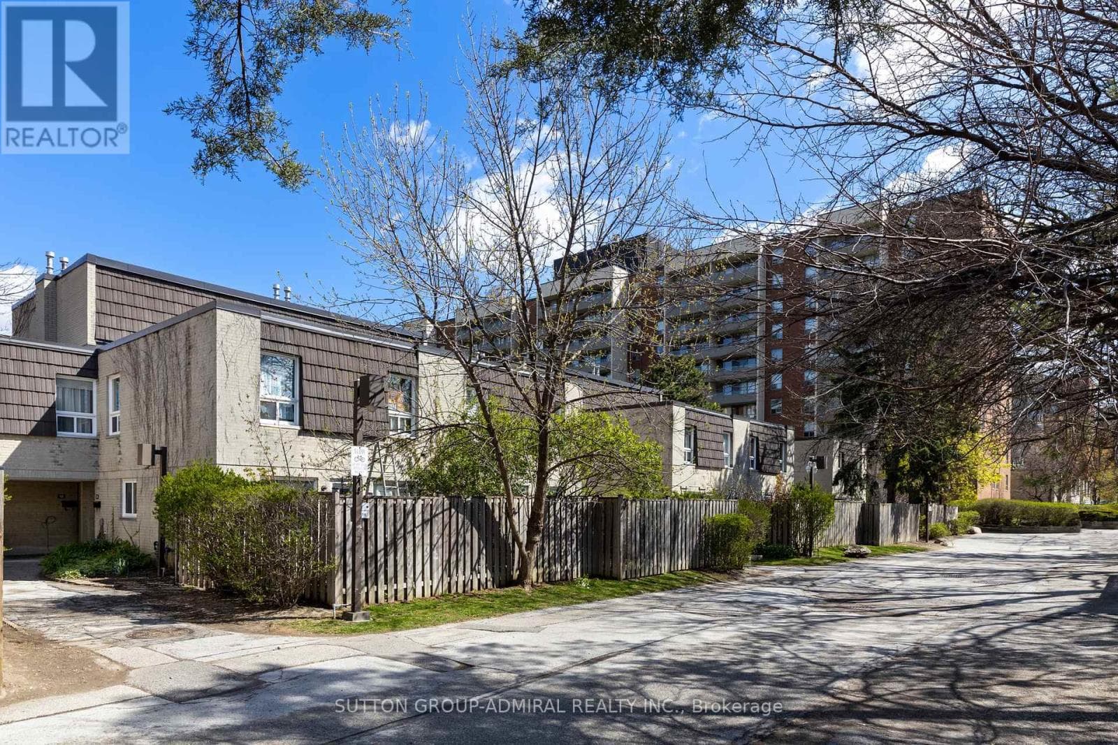 Photo of 11 - 21 FOUR WINDS DRIVE