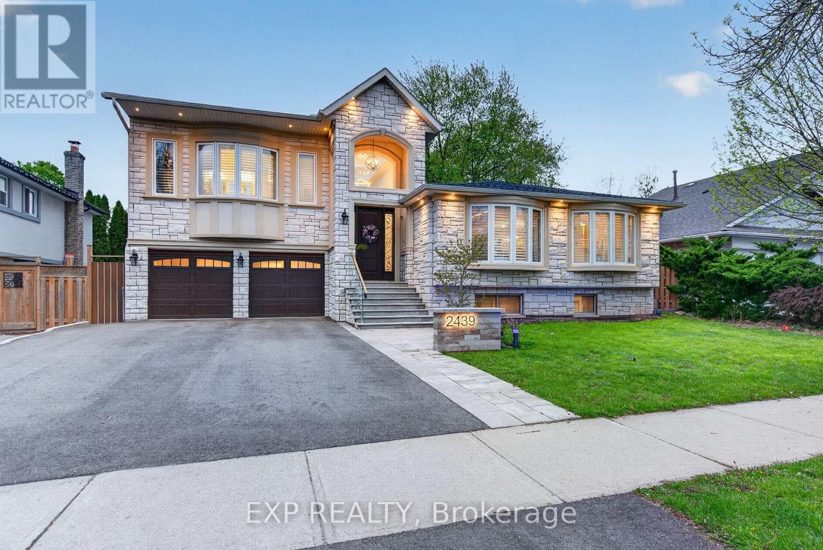 Photo of 2439 BRIDGE ROAD