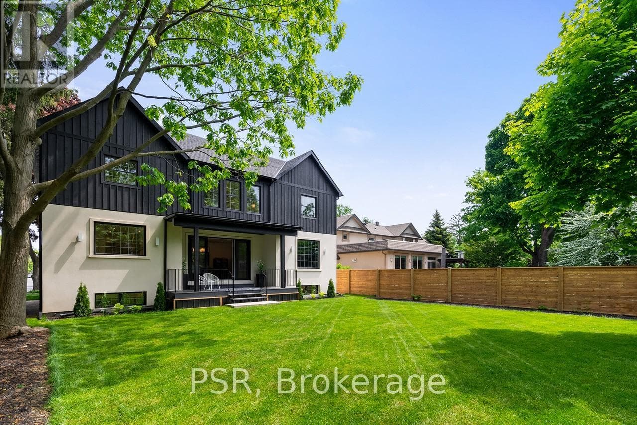 Photo of 2084 TOLMAN ROAD