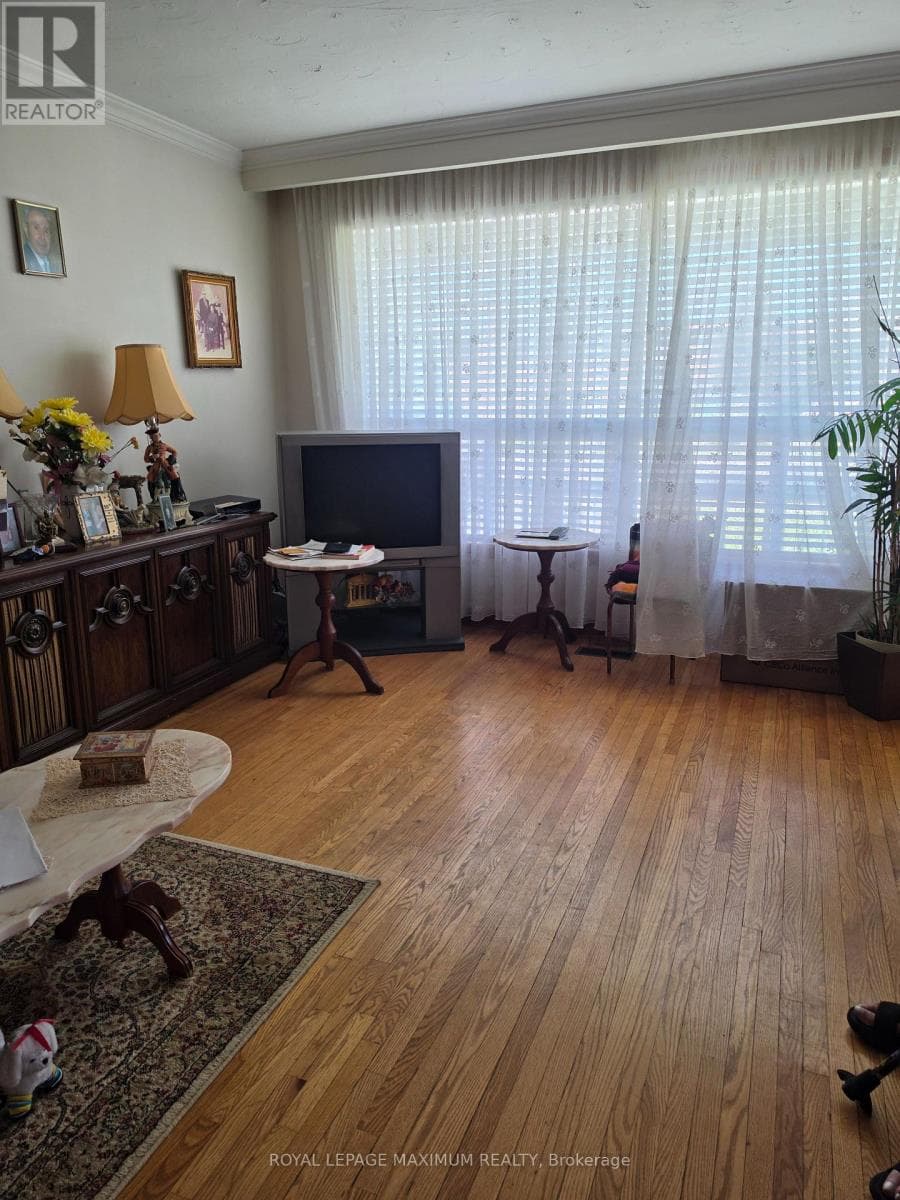 Photo of 4254 BRANDON GATE DRIVE
