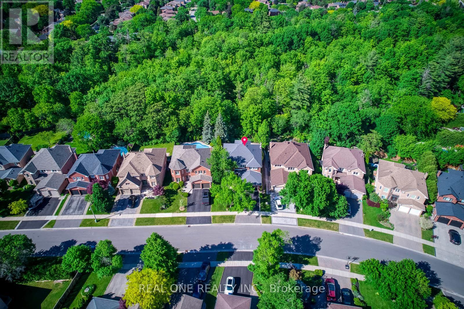 Photo of 1311 BLACKBURN DRIVE