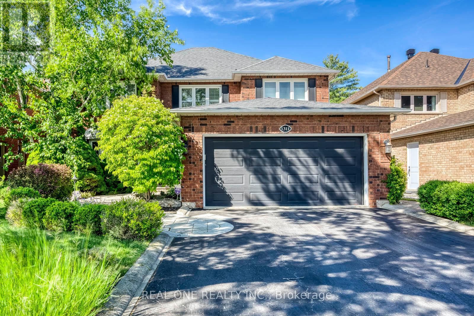 Photo of 1311 BLACKBURN DRIVE