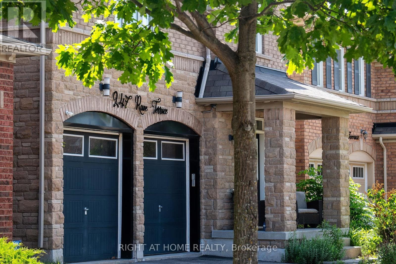Photo of 247 ROWE TERRACE