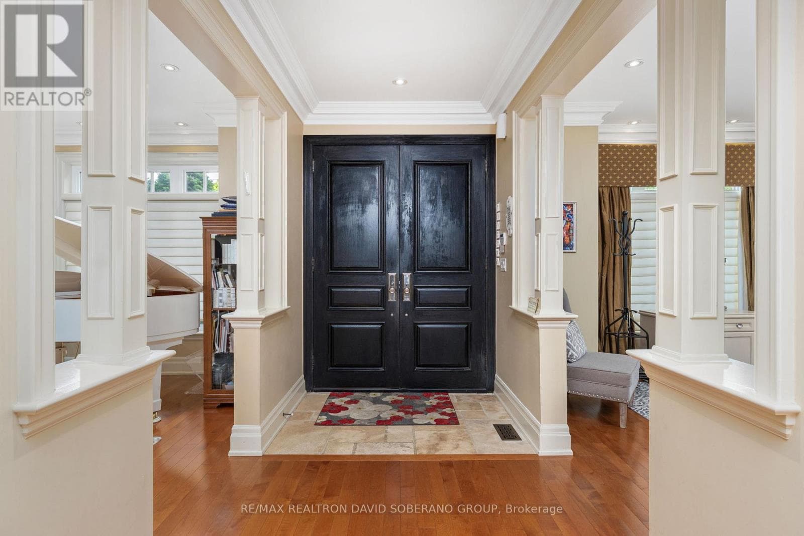 Photo of 17 MARWILL STREET