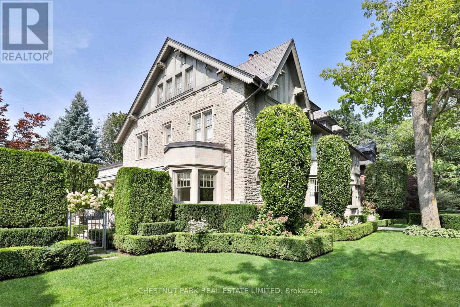 Photo of 170 ROXBOROUGH DRIVE