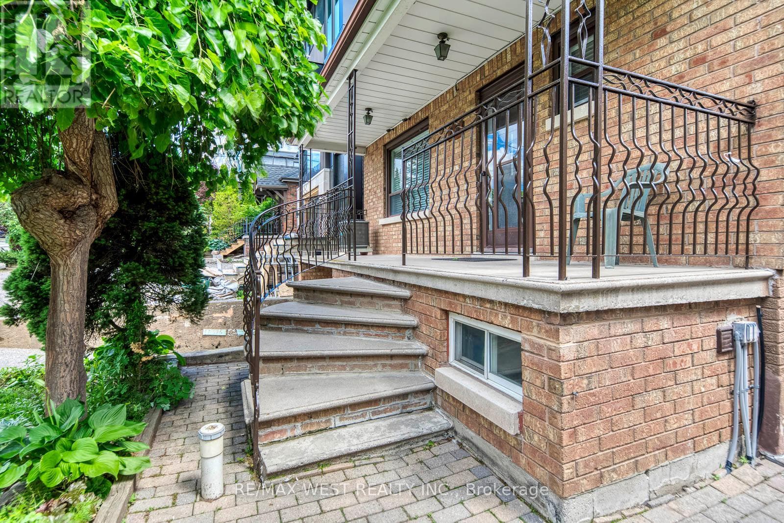 Photo of 49 MONTCALM AVENUE