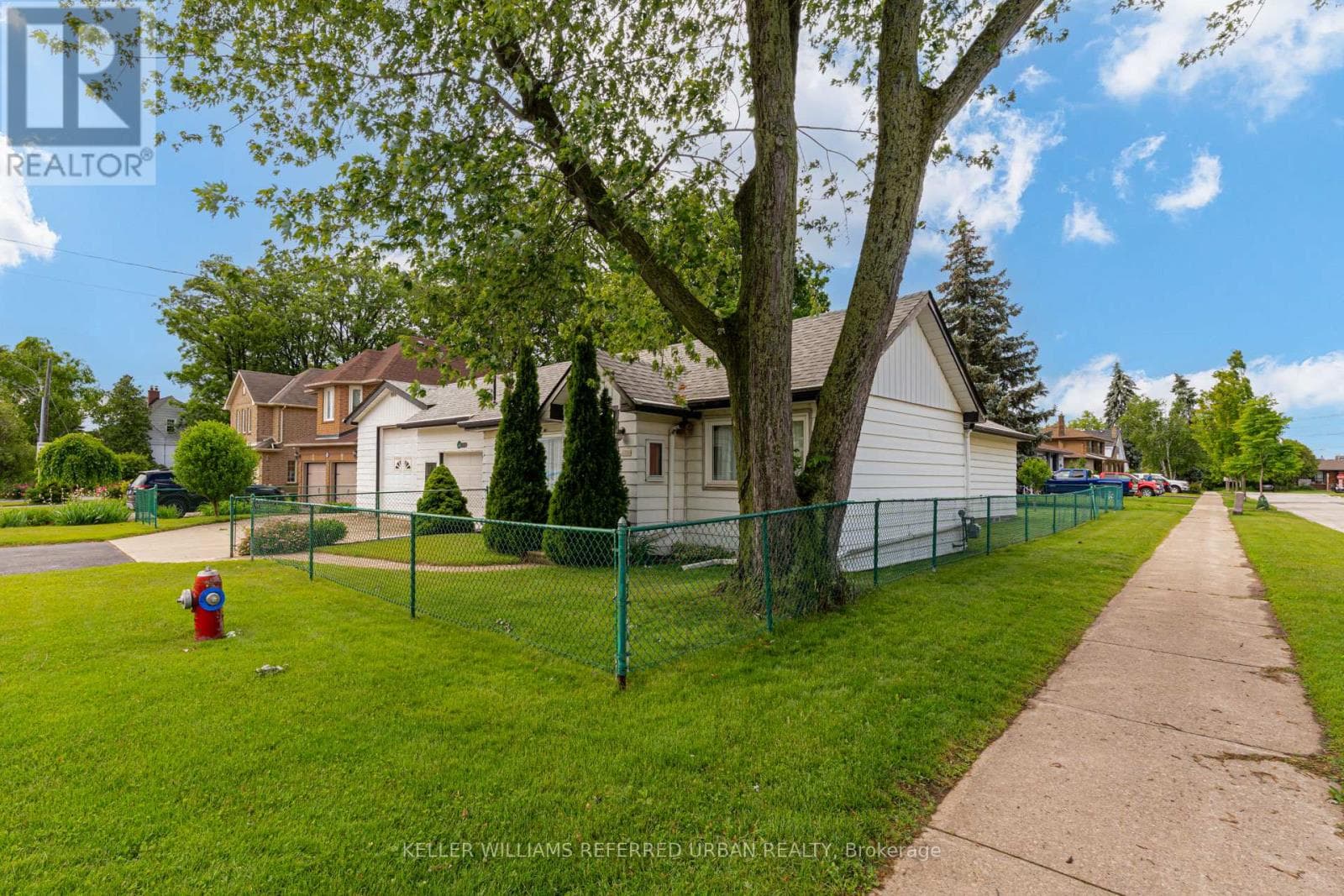Photo of 1300 MEREDITH AVENUE