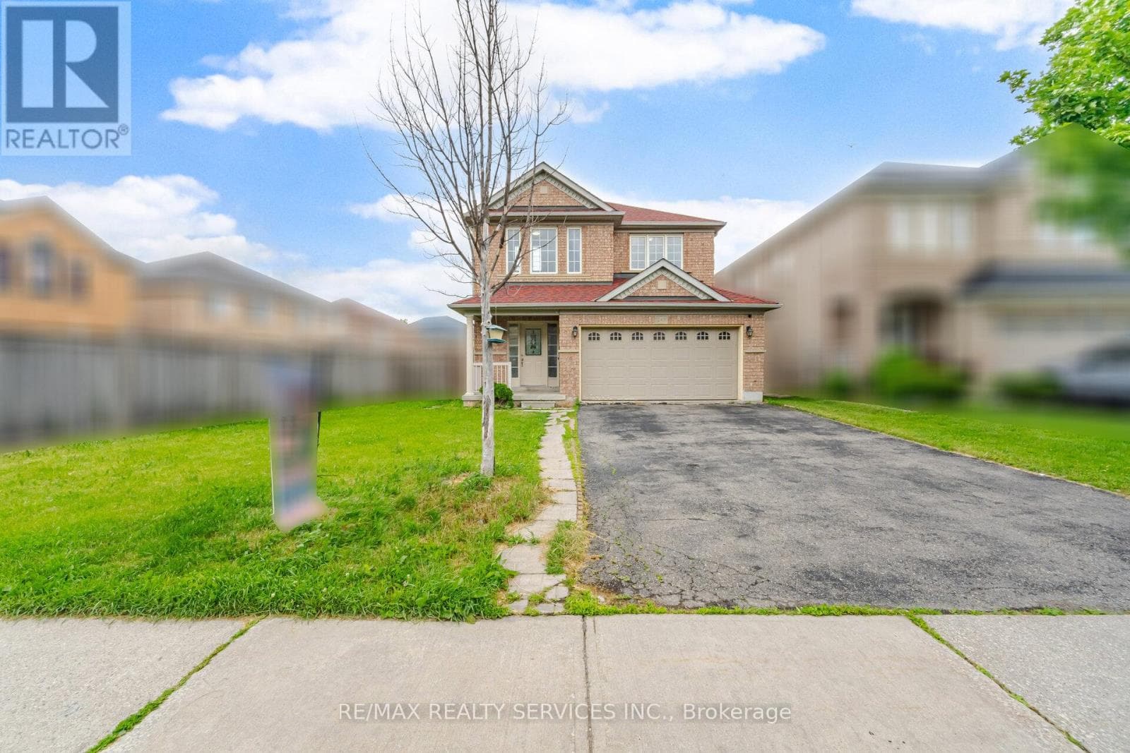Photo of 249 SUNNY MEADOW BOULEVARD