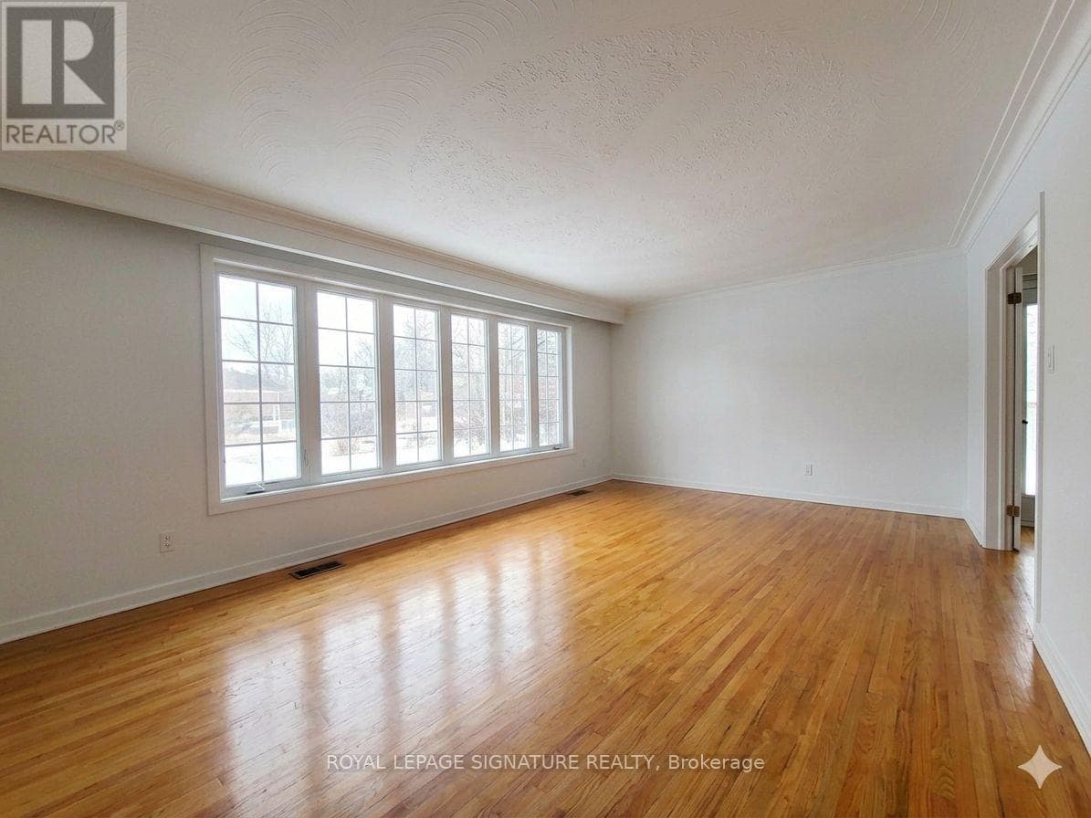 Photo of 59 VALENTINE DRIVE