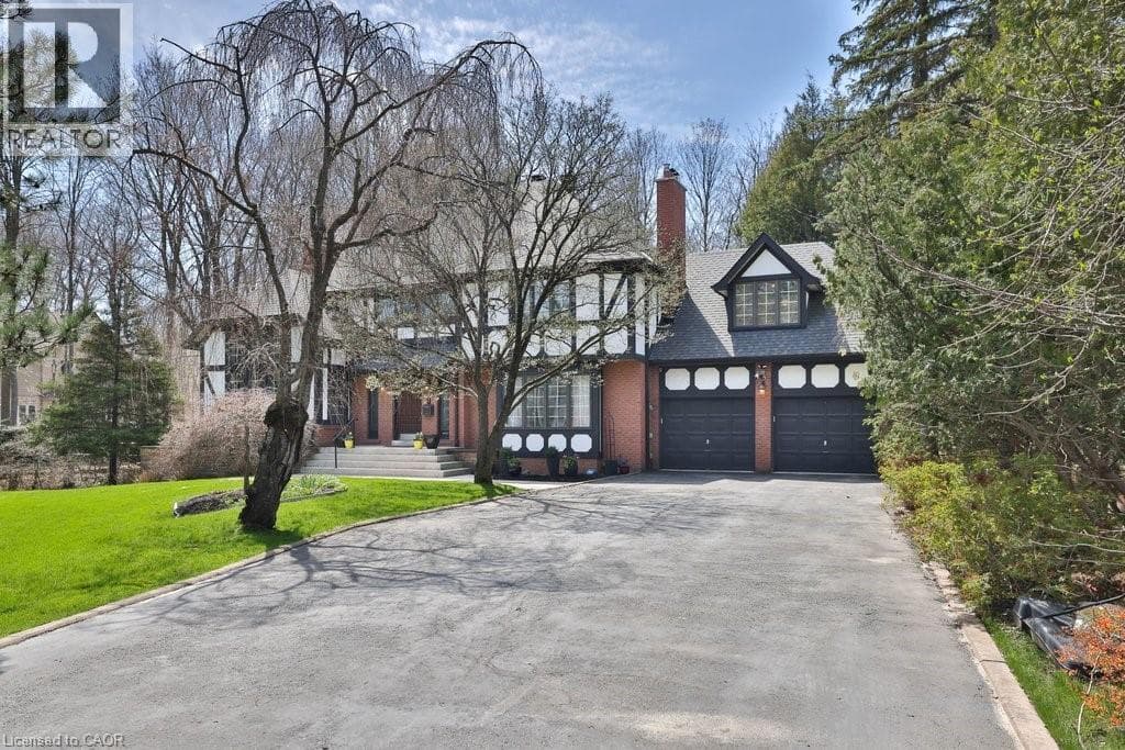 Photo of 670 MEADOW WOOD Road