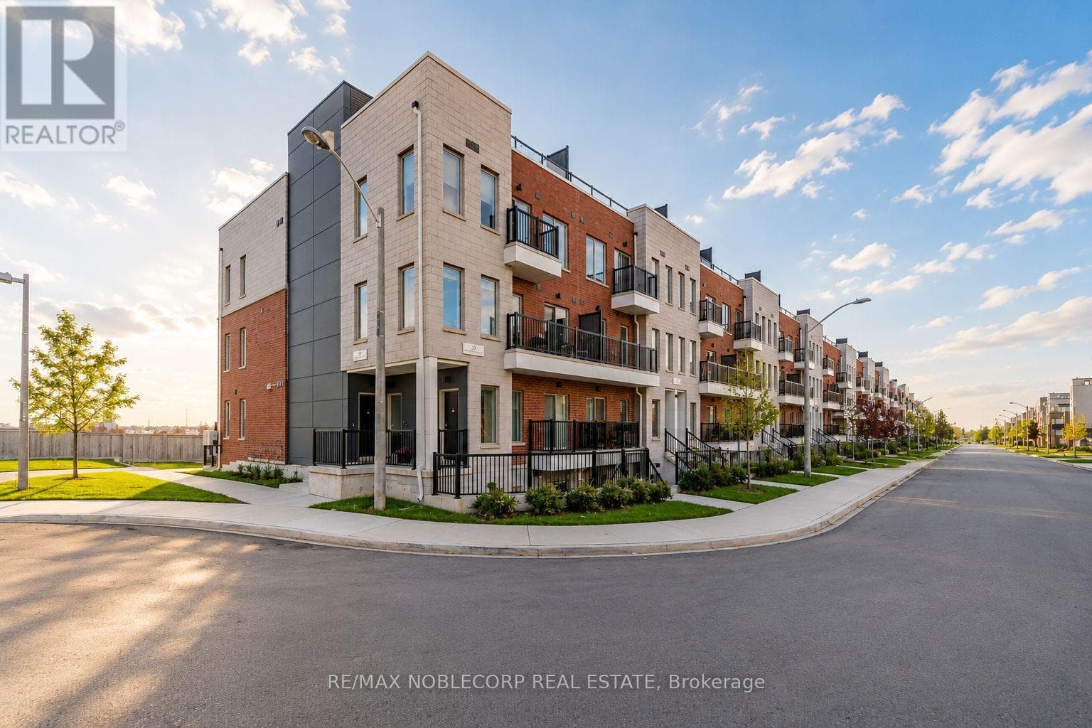 Photo of 22 - 39 JOHN PERKINS BULL DRIVE