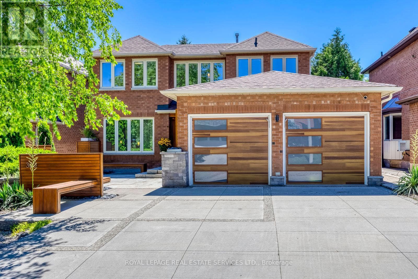 Photo of 300 CANITAL COURT