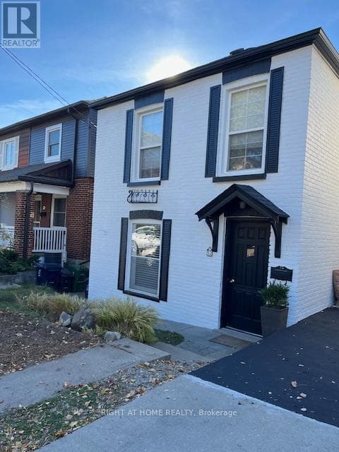 Photo of 52 BERESFORD AVENUE