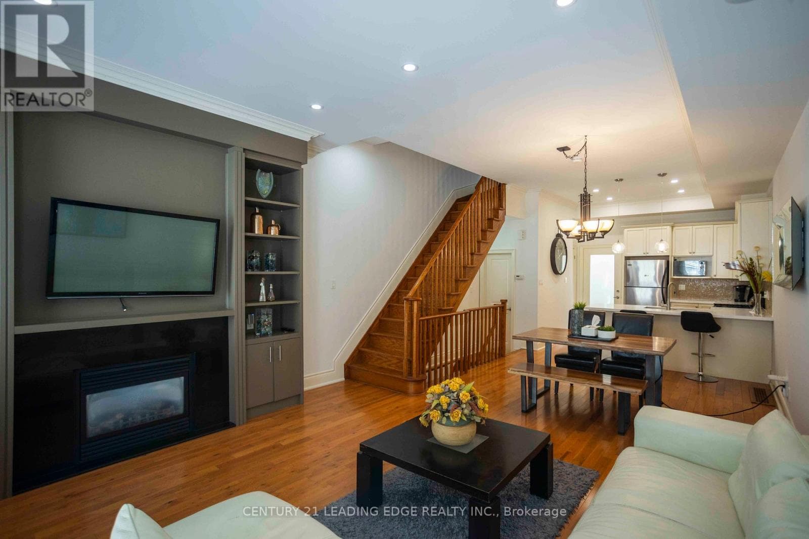 Photo of 206A MERTON STREET
