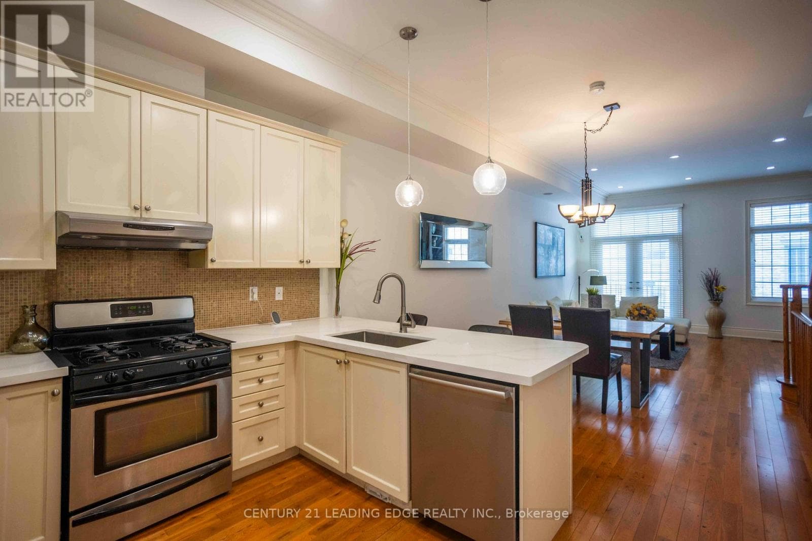 Photo of 206A MERTON STREET