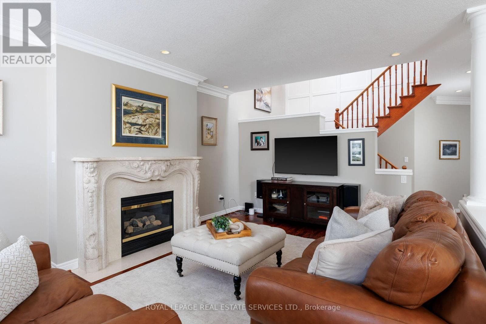 Photo of 2261 GROUSE LANE