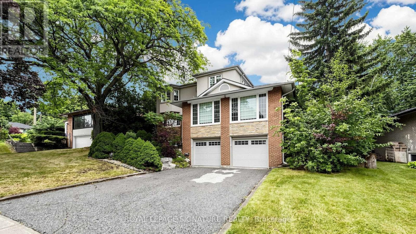 Photo of 17 VALENTINE DRIVE