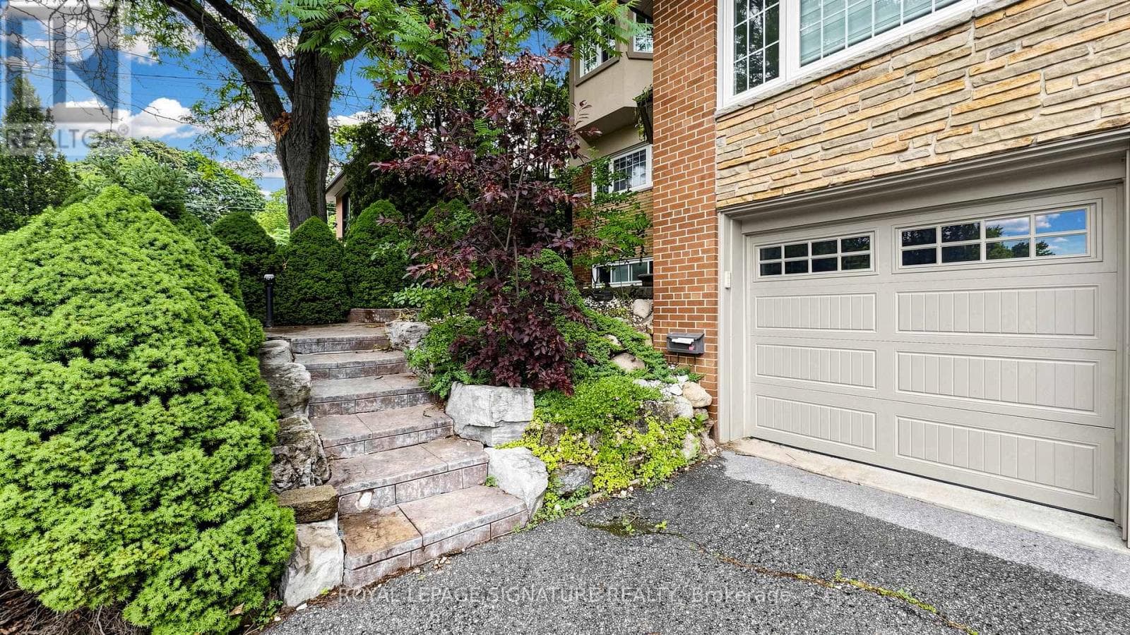 Photo of 17 VALENTINE DRIVE