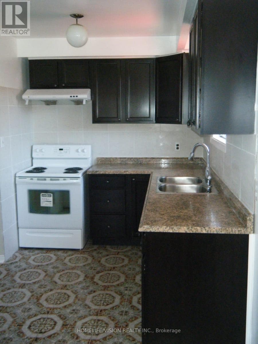 Photo of 3766 DARLA DRIVE E