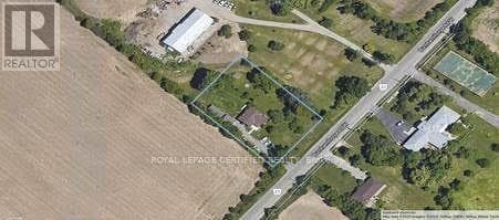 Photo of 211 BURNHAMTHORPE ROAD W