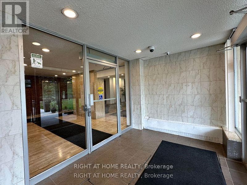 Photo of 211 - 335 DRIFTWOOD AVENUE