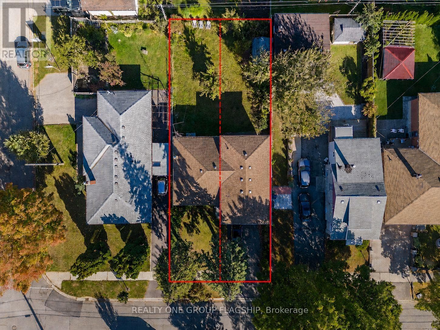 Photo of 360 MELROSE STREET