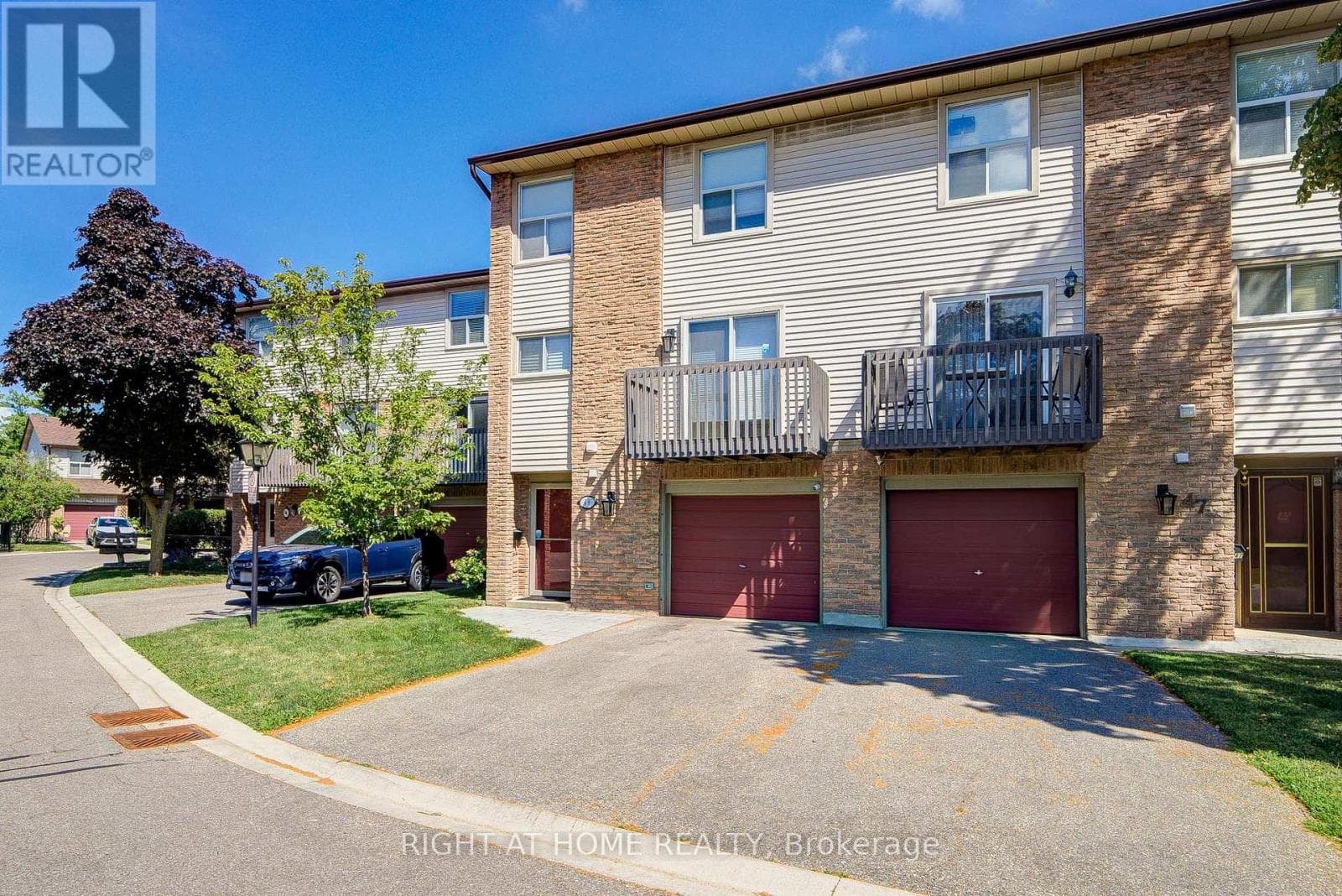 Photo of 48 - 6100 MONTEVIDEO ROAD
