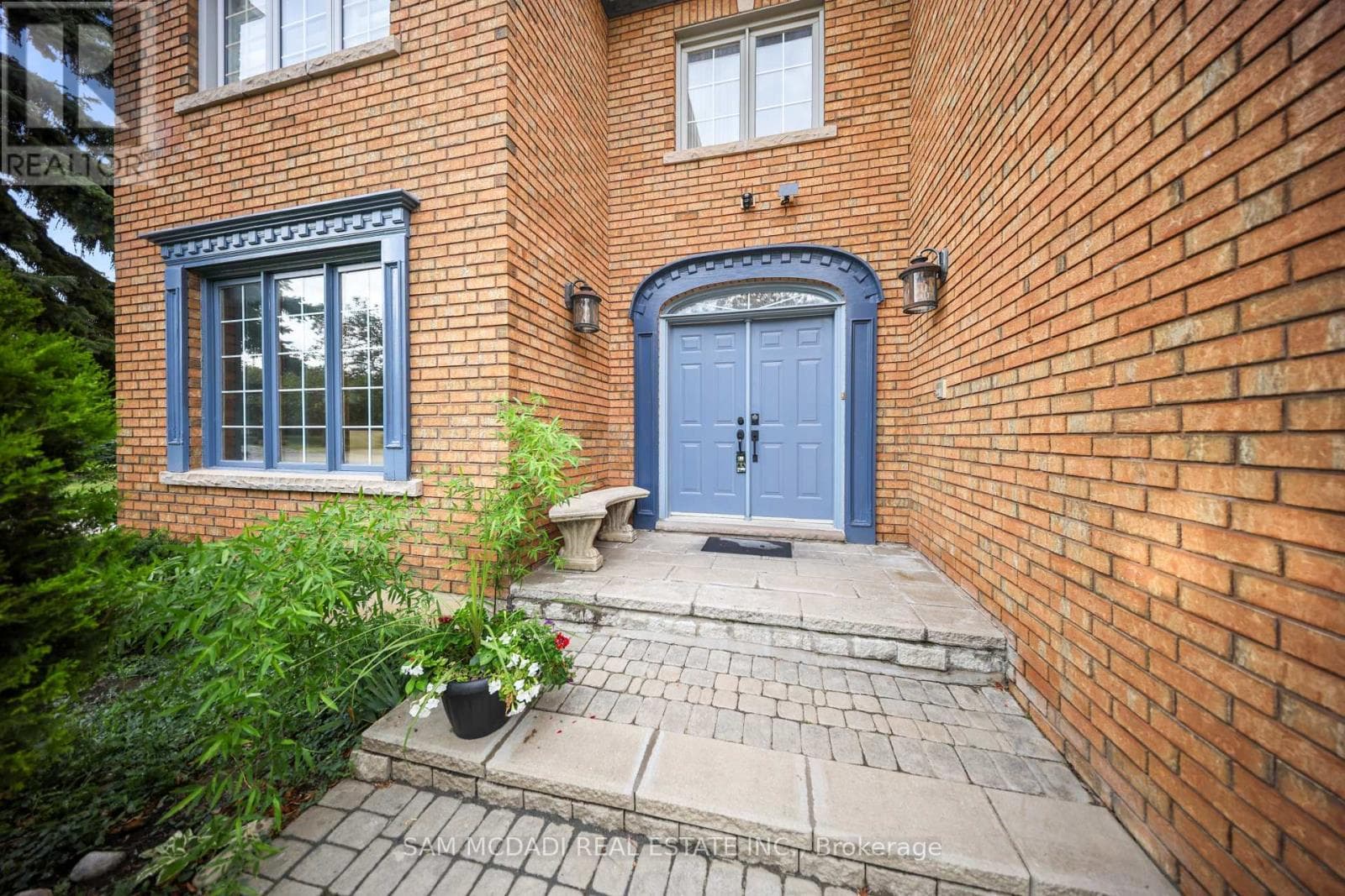 Photo of 5109 ELDERVIEW COURT