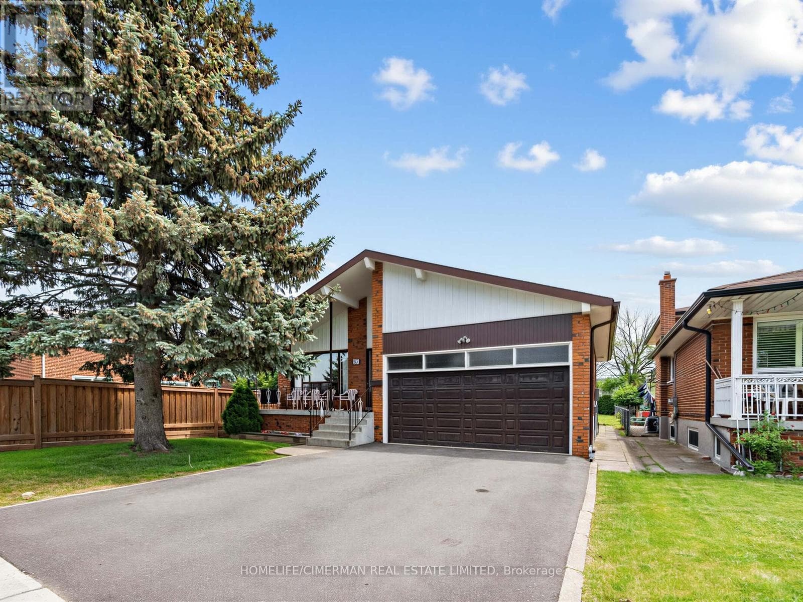 Photo of 57 HUMBER COLLEGE BOULEVARD