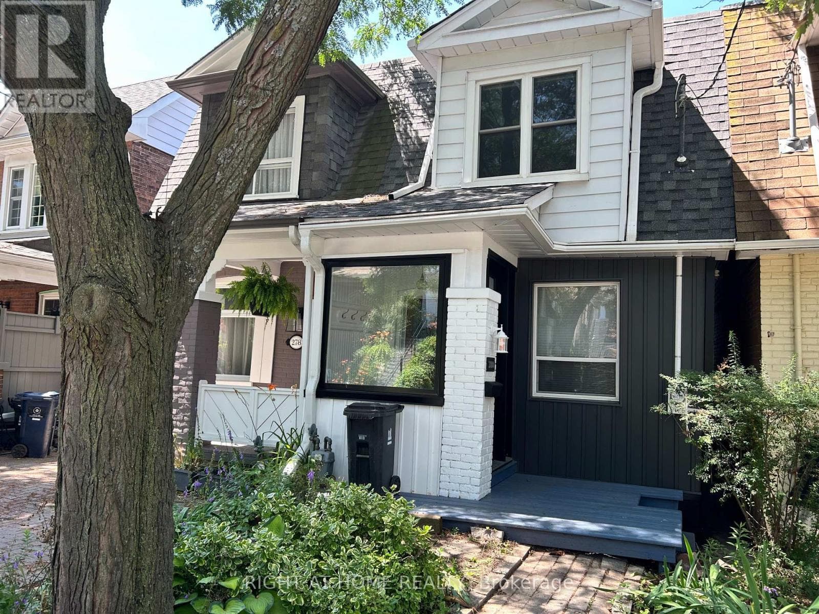 Photo of 280 KENILWORTH AVENUE