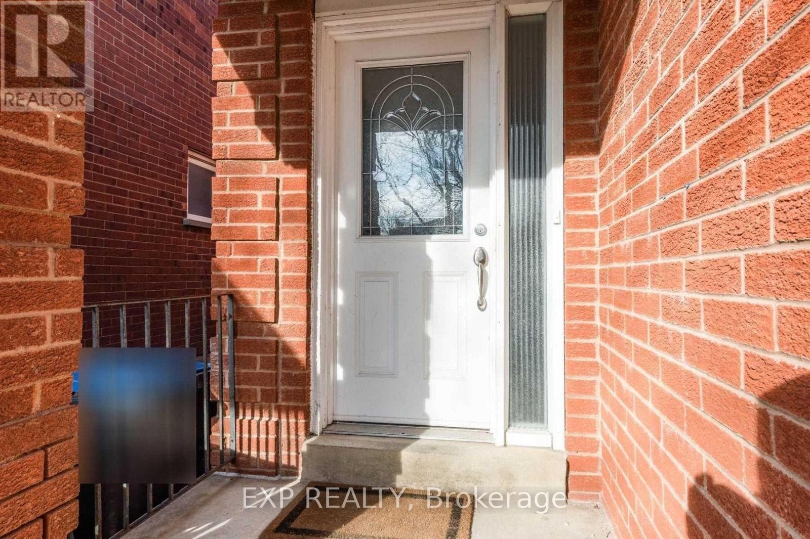 Photo of 3 SHENSTONE AVENUE