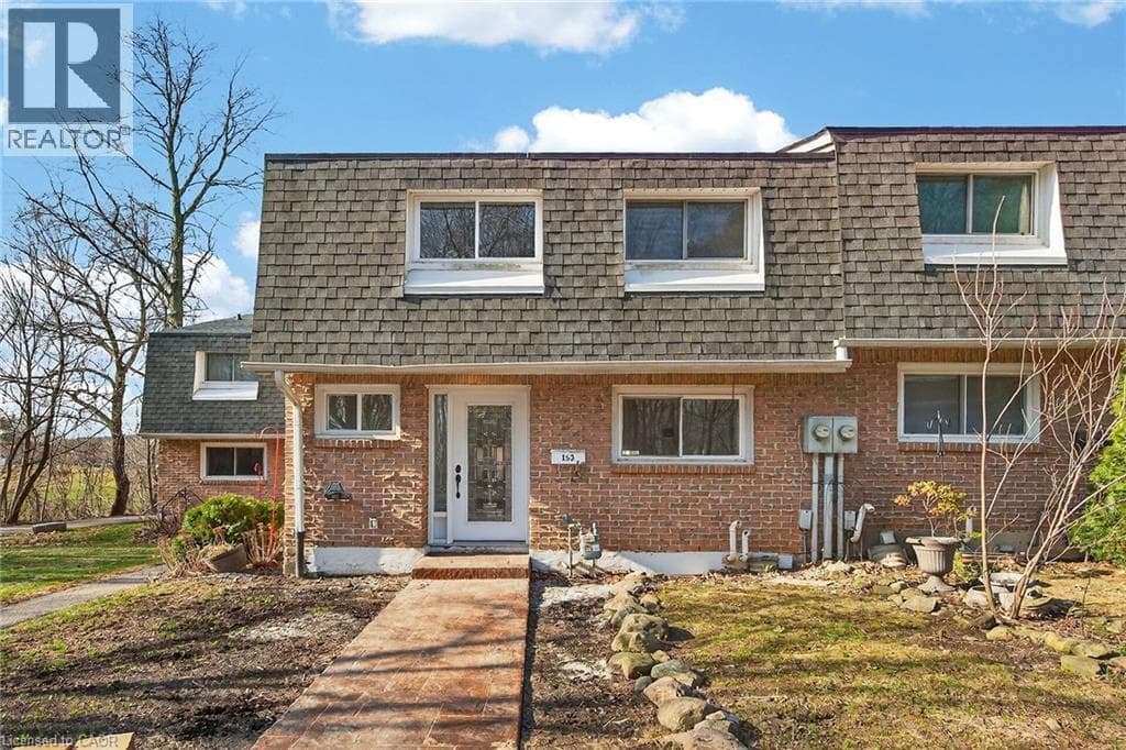 Photo of 2050 UPPER MIDDLE Road Unit# 153