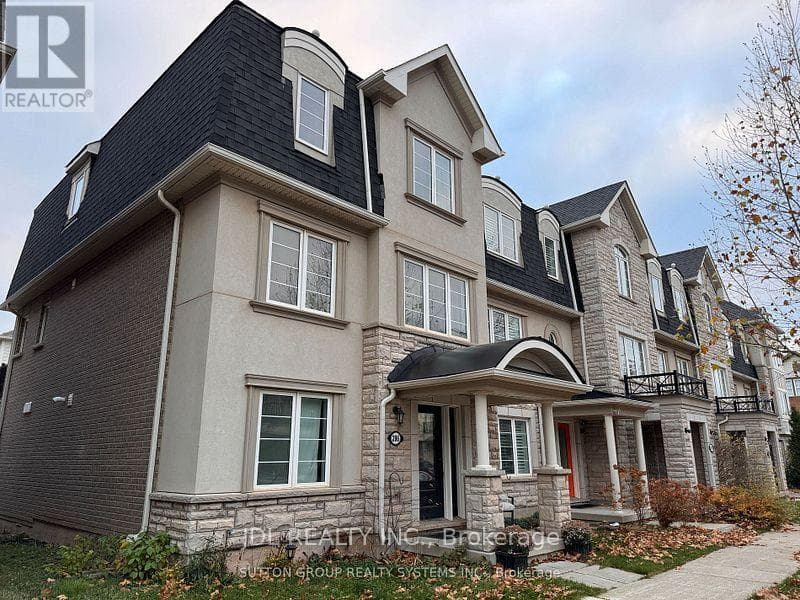 Photo of 286 ELLEN DAVIDSON DRIVE