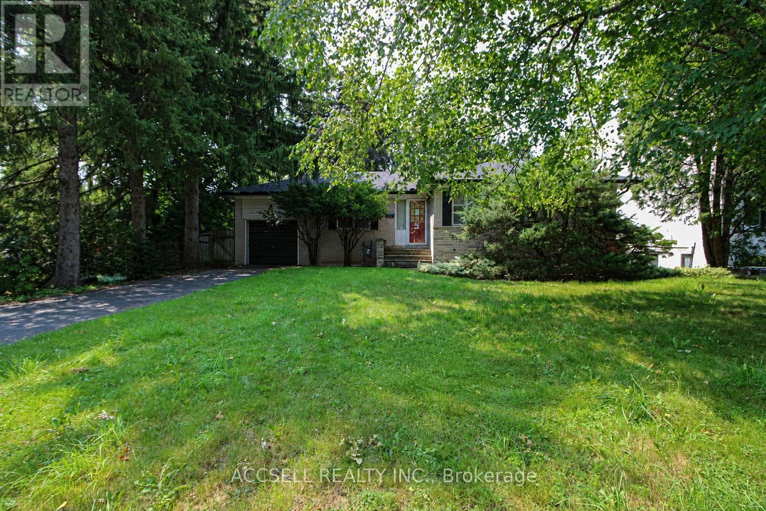 Photo of 1358 SEDGEWICK CRESCENT