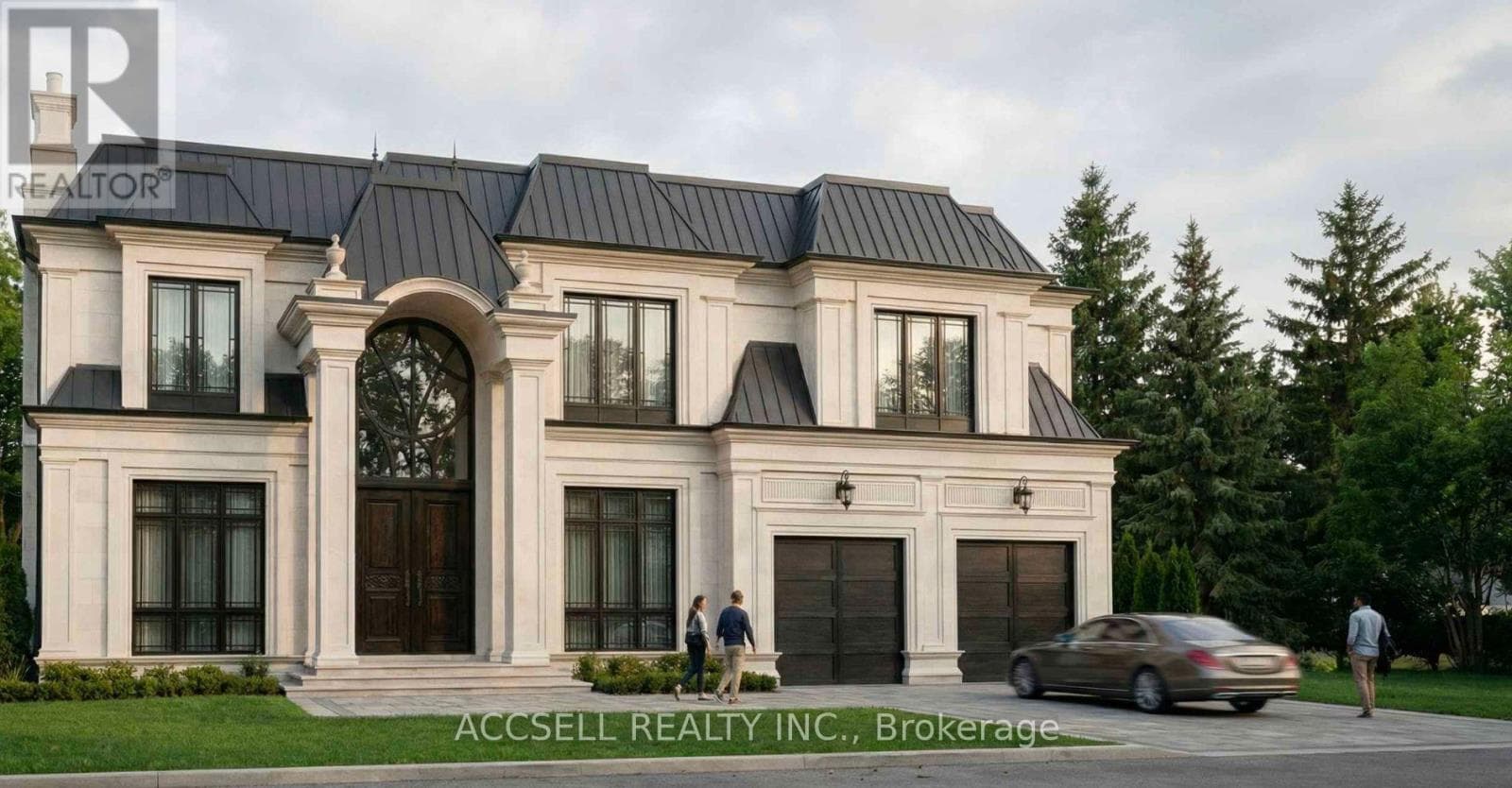 Photo of 1358 SEDGEWICK CRESCENT