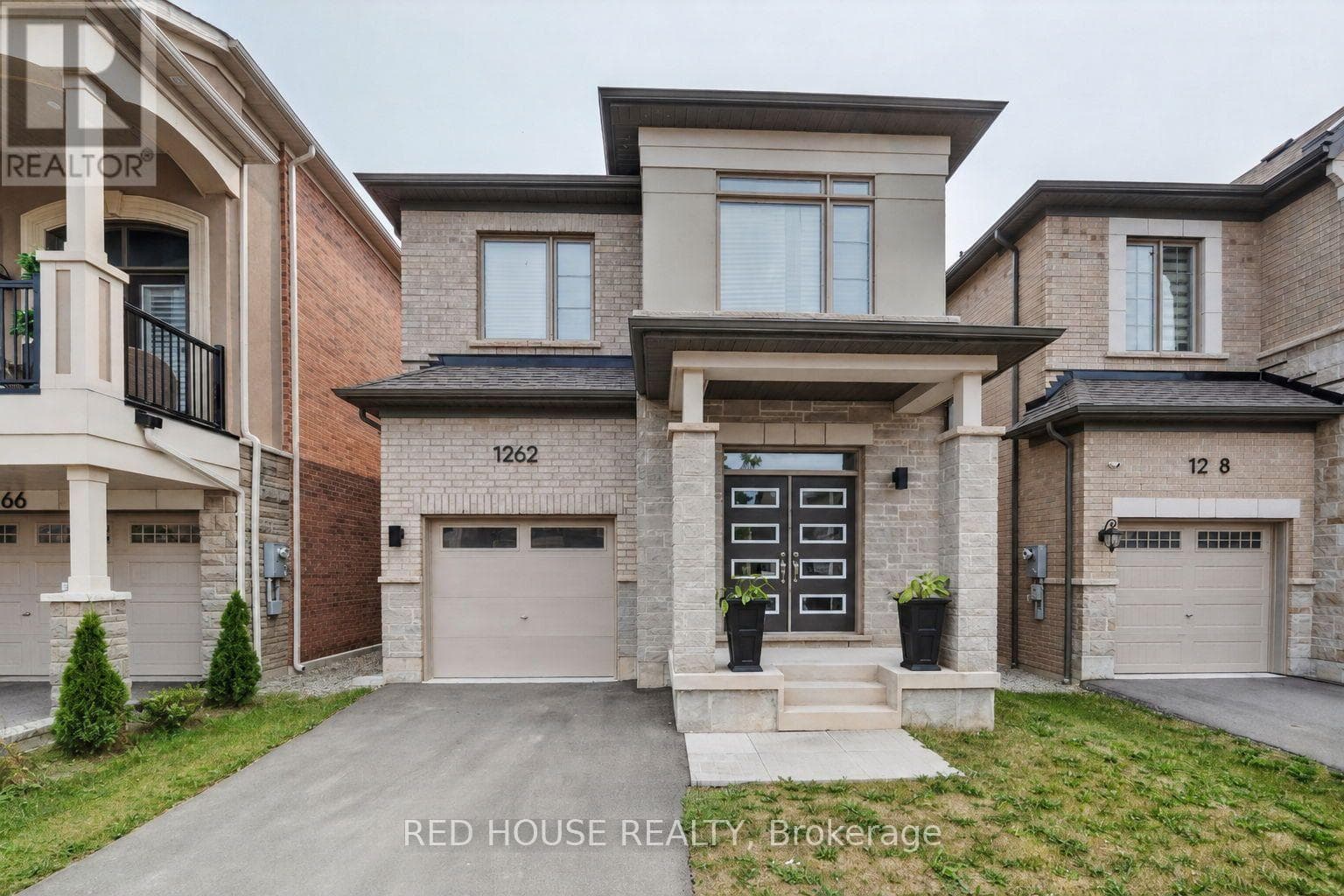 Photo of 1262 TRUDEAU DRIVE