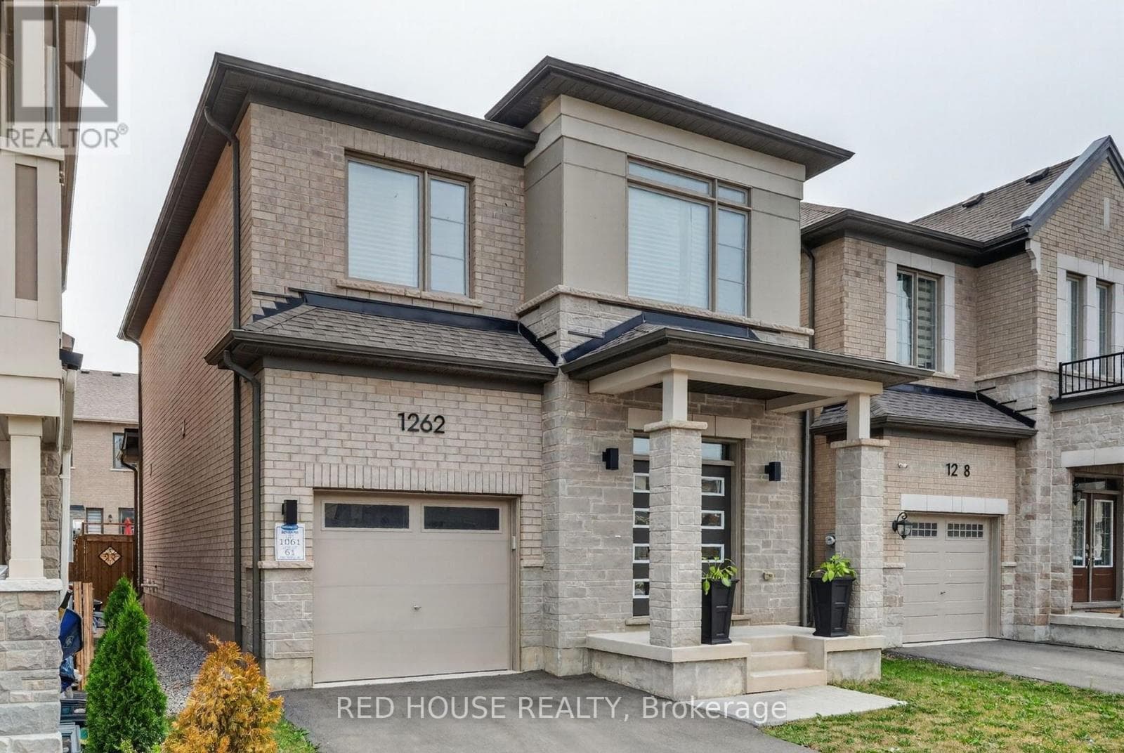 Photo of 1262 TRUDEAU DRIVE